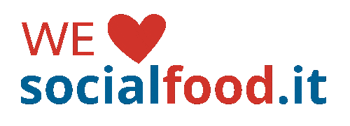 Burguer Sticker by Socialfood.it