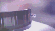 virtual reality vr GIF by truTV's Late Night Snack