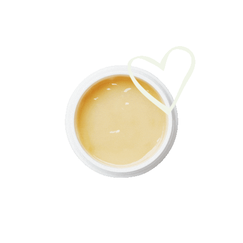 Karmameju Deep Sticker by Karmameju Skincare