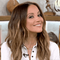 Kay Adams Wow GIF by FanDuel
