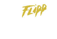 another one flipp dinero Sticker by DJ Khaled