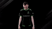 Head Faven GIF by Sprout