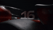 Formula 1 Love GIF by Formula Santander
