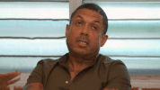 GIF by WE tv