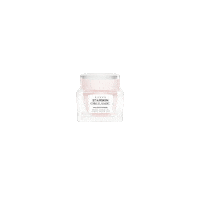 Pink Mask Sticker by STARSKIN®