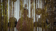 Sad Bahar GIF by Show TV