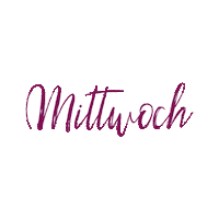 Social Media Brand Sticker by Nicole Reuter Fotografie und Marketing