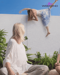 Anna Faris Film GIF by Black Bear Pics