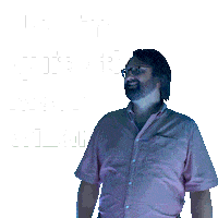 Vr Reality Sticker by Oculus