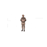 Vr Reality Sticker by Oculus