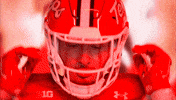 Terps Football GIF by Maryland Terrapins