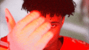 Terps Football GIF by Maryland Terrapins
