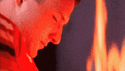 Terps Football GIF by Maryland Terrapins