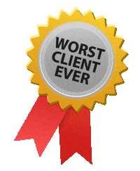 Emoji Designer Sticker by jessicavwalsh