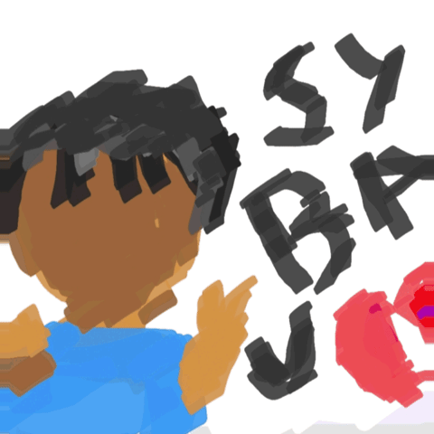 harrachipkala meme giphycreatortest 67 our brains GIF