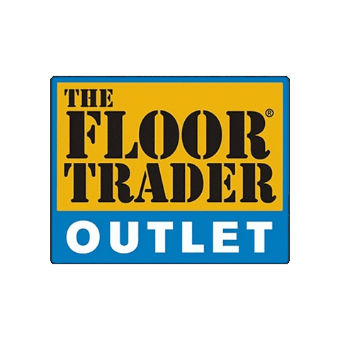 FloorTraderofTacoma giphygifmaker flooring the floor trader thefloortrader Sticker