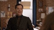 tv land lol GIF by The Jim Gaffigan Show