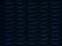 80s 1980s GIF