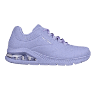 skechersperu uno skechers skechersuno chescauno Sticker