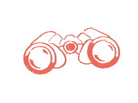 Seaeyeintern Sticker by Sea-Eye