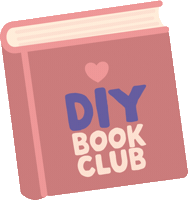 Do It Yourself Illustration Sticker by vertcerise