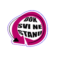 Crna Gora Montenegro Sticker by Multisport akademija Mayer