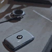 RenaultCo renaultco vidasposibles renaultcolombia GIF
