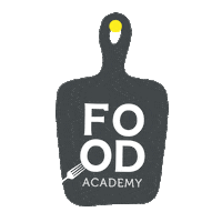 Cutting Board Sticker by Lidl Cyprus