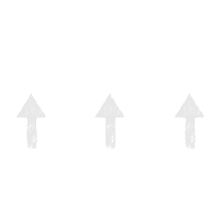 willpaterson youtube swipe up arrow up Sticker