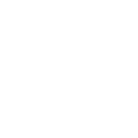 Find Your Yes Sticker by Century Communities