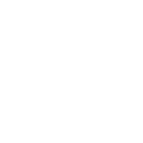 Reachfood Sticker by Reach Food Service