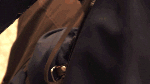 B Movie Comedy GIF by O Velho e a Espada