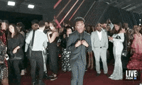 E Online GIF by E!