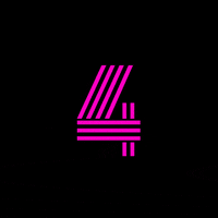 GIF by LADYBIRD
