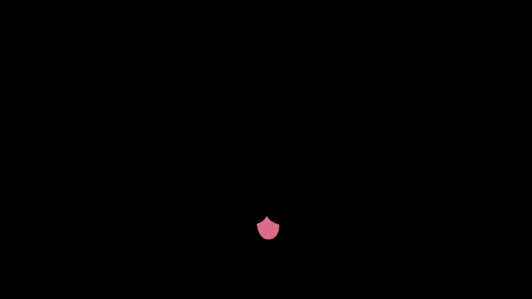 thehoomanlife giphyupload GIF
