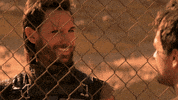 wolf futureman GIF by HULU