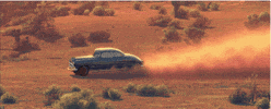 Car Racing GIF by Disney Pixar