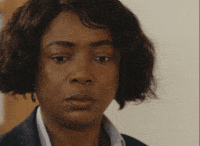 tkamseries nervous crazy eyes shifty eyes tkam GIF