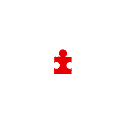 Autism Sticker by Flutiefdn