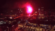 pittsburgh pennsylvania GIF