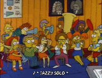 season 6 GIF
