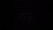 Headache Pain GIF by Delta__Li