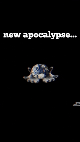 Tuff New Meme GIF