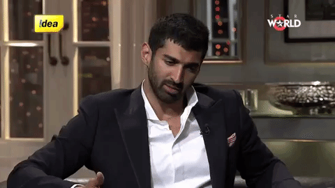 giphydvr india bollywood indian kwk GIF