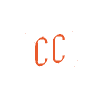Confident Copywriting Sticker by Copywrite Matters