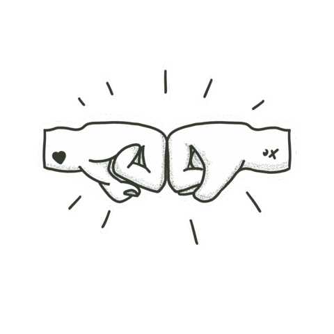 dstrategylab giphyupload dclout dstrategylab ddiegojaimes Sticker