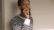 black ink crew smoking GIF by VH1