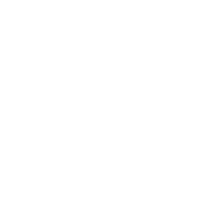 Jungmob jungmob social approval you dont need social approval Sticker