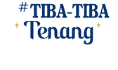 Sticker by VIRA BCA
