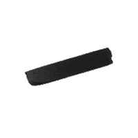 Fashion Tape Sticker by Omoda